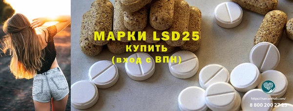 индика Верхнеуральск