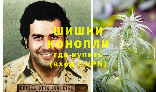 ГАЛЛЮЦИНОГЕННЫЕ ГРИБЫ Богородицк