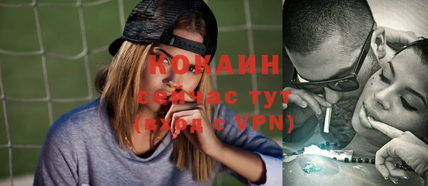 а пвп мука Бородино